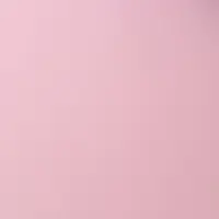 Пленка для цветов тонированная, матовая, нежная сирень, 58&times;58 см, 70 мкм