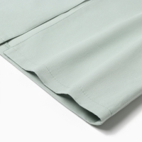 Юбка для девочки MINAKU: Jeans collection, цвет мятный, рост 158 см Юбка для девочки MINAKU: Jeans collection, цвет мятный, рост 158 см