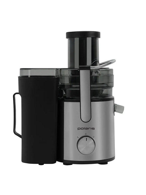 Центробежная соковыжималка PEA 1535AL для овощей и фруктов