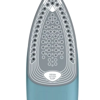 Паровой утюг Express Steam FV2867E0, с автоотключением