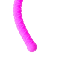 Развивающая игрушка &laquo;Тянучка&raquo;, виды МИКС