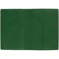 Набор Petrus Trio, зеленый