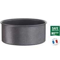 Ковш Ingenio Natural Force 20 см, подходит для всех плит