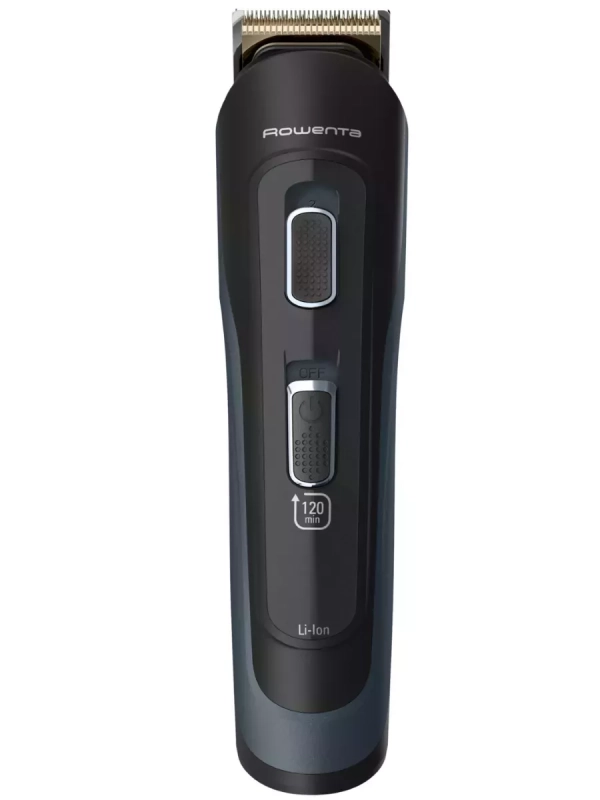 Мужской мультитриммер 17 в 1 Selectium TN9464E0