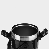 Термос для еды, 2.6 л, сохраняет тепло до 8 ч Термос для еды, 2.6 л, сохраняет тепло до 8 ч