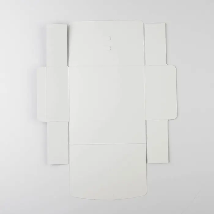 Коробка подарочная складная, упаковка, &laquo;Желтая&raquo;, 16.5 х 12 х 5 см