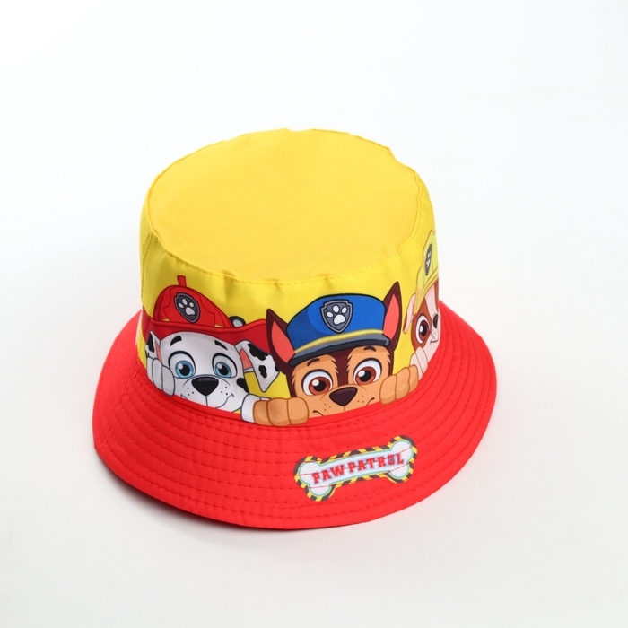 Панама детская, разме54-56 «» Панама детская, разме54-56 «»