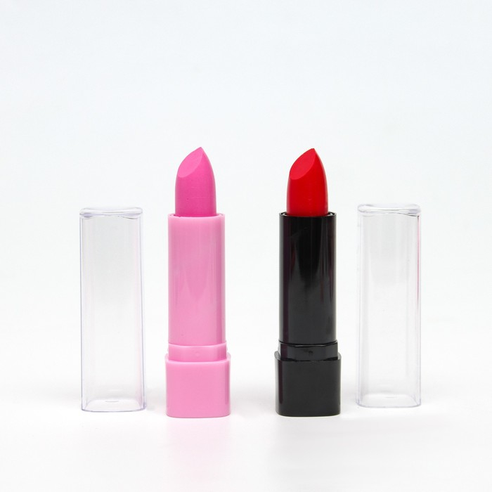 Набор косметики для девочек Beauty Box 2 Набор косметики для девочек Beauty Box 2