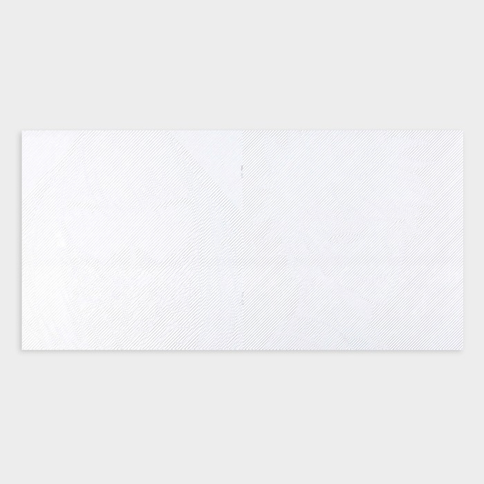 Раскраска-антистресс по полоскам &laquo;Озорные котята&raquo;, 21 х 21 см