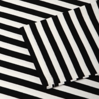 Лонгслив детский KAFTAN &laquo;Полоска&raquo;, рост 140 см