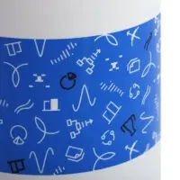 Кружка &laquo;Бизнес-зодиак. Скорпион&raquo;