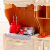 Набор игровой &laquo;Мебель для питомцев&raquo; с аксессуарами