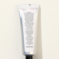 Крем для рук увлажняющий &laquo;В твоих руках сама весна!&raquo;, 30 мл, аромат нежной розы, ЧИСТОЕ СЧАСТЬЕ