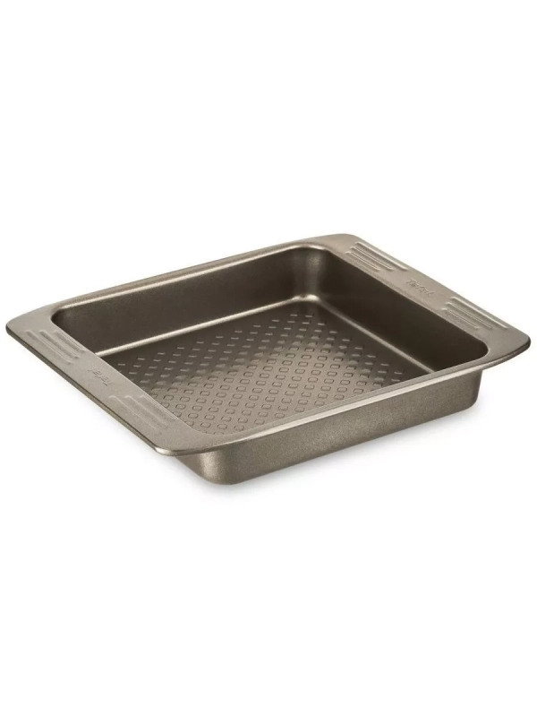 Форма для выпечки пирога Easy Grip J1625214, 21x21 см