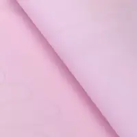 Пленка для цветов, &laquo;Бабочки&raquo;, розовый, 57&times;57&plusmn;1 см