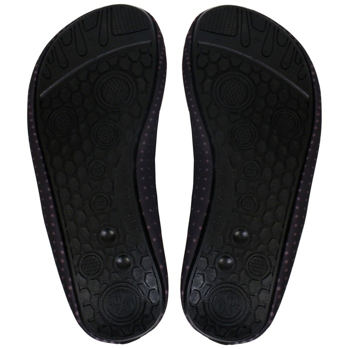 Аквашузы ONLYTOP Base, р. 36-37