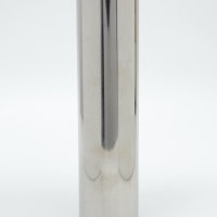 Музыкальный инструмент Шейкер Music Life 20,5 х 5 см