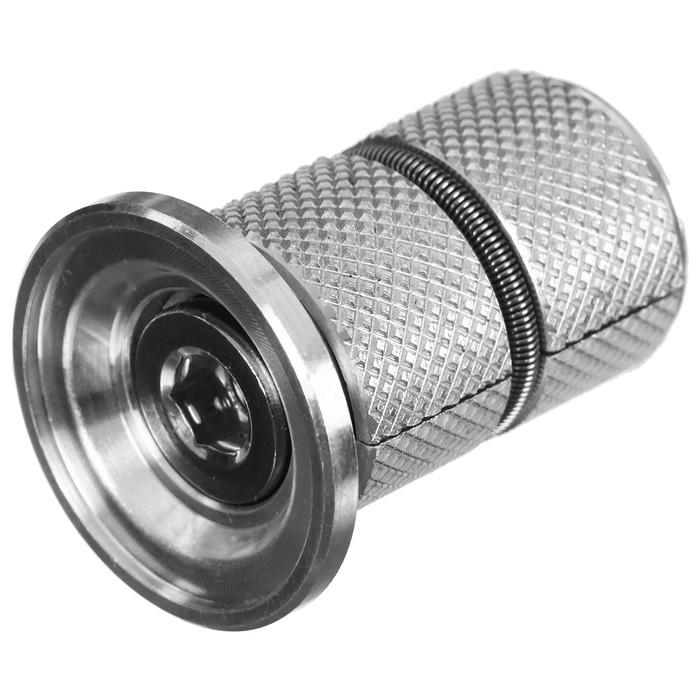 Якорь 1-1/8" многоразовый