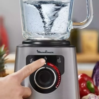 Высокоскоростной блендер PerfectMix+ LM871D10