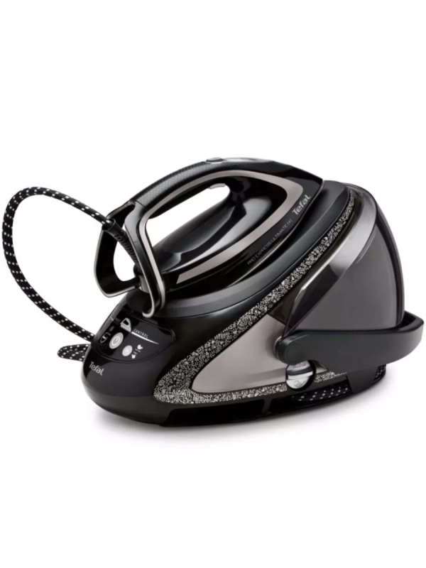 Парогенератор для глажки Pro Express Ultimate Plus GV9620E0