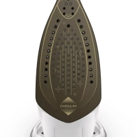 Паровой утюг Puregliss FV8042E0, с автовыключением, 2900 Вт