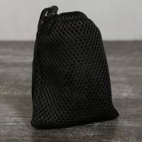 Стопки, набор &laquo;От стресса&raquo;, 3 шт