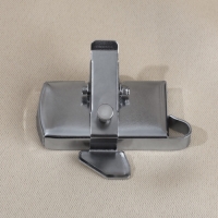 Магнитный направитель для шва, 7.5 &times; 3.3 см, S1.2