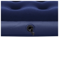 Матрас надувной Pavillo, 191 х 137 х 22 см, 67002 Bestway