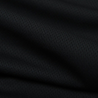 Футболка мужская Resport, р. 52, цвет зелёный, базовая