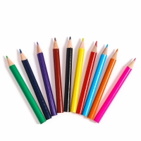 Ёлочные шары под раскраску на новый год «Змея с подарком», d = 5,5 см, новогодний набор для творчества Ёлочные шары под раскраску на новый год «Змея с подарком», d = 5,5 см, новогодний набор для творчества