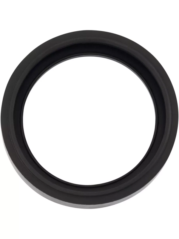 Измельчитель HFWD 12560 черный черный