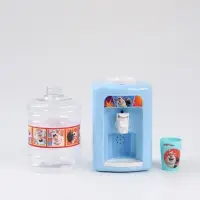 Игровой набор Кулер детский "Буба"