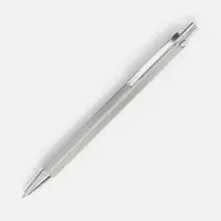 Набор Kroom Office, серый