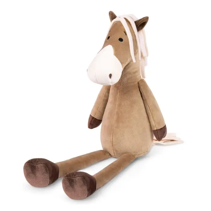 Мягкая игрушка &laquo;Лошадка Кира&raquo;, 23 см