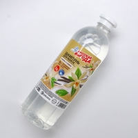 Русская Выгода Шампунь для волос ваниль и сливки, 1000 мл