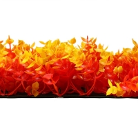 Декоративная панель, 60 &times; 40 см, &laquo;Осенняя трава&raquo;, Greengo