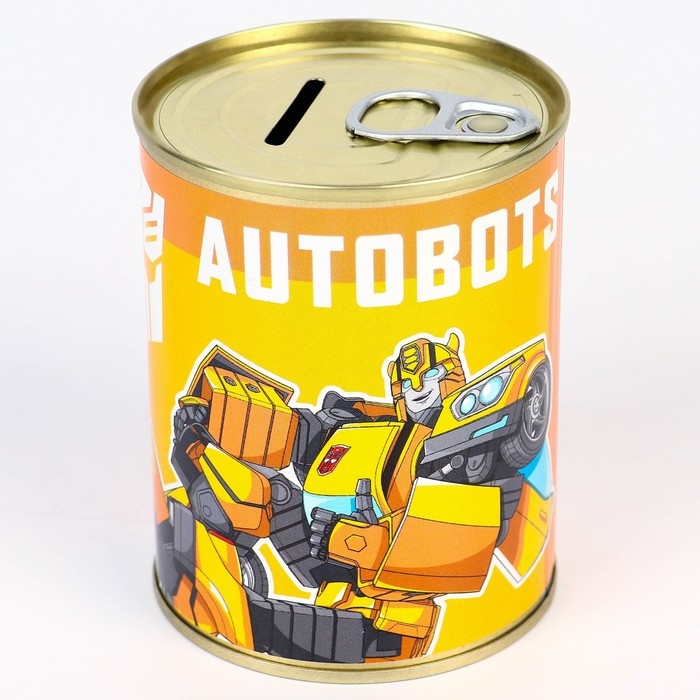 Подарочный набор для мальчика, 10 предметов, Трансформеры Подарочный набор для мальчика, 10 предметов, Трансформеры