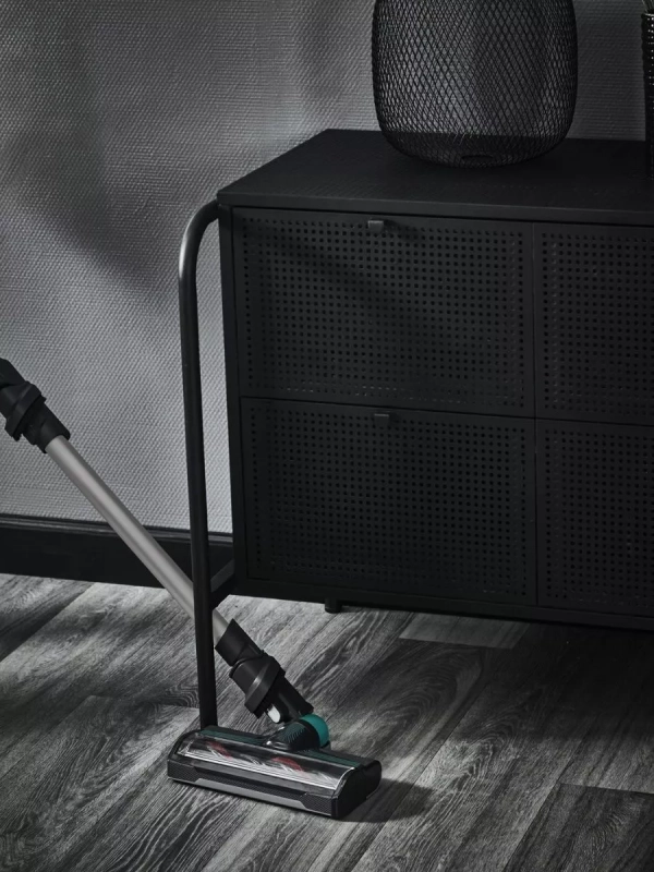 Беспроводной пылесос X-Nano Essential TY1127WO