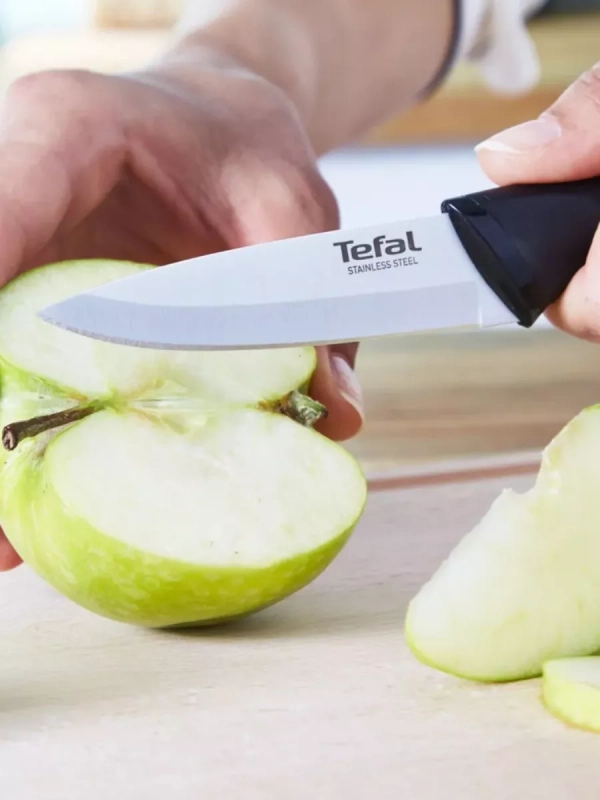 Набор ножей Essential K2219355, 2 шт