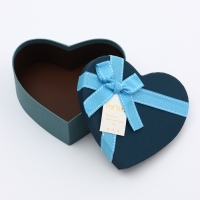 Набор коробок 3 в 1 сердца 22 х 20 х 9; 18.5 х 17 х 7.5; 1 6 х 14 х 6 см Набор коробок 3 в 1 сердца 22 х 20 х 9; 18.5 х 17 х 7.5; 1 6 х 14 х 6 см