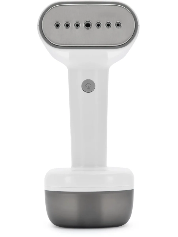 Отпариватель ручной H-HS02977