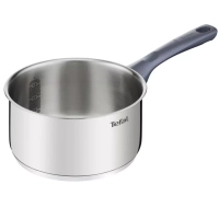 Ковш с крышкой Daily Cook G7122345, 18 см, 2 л