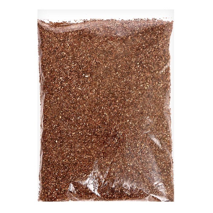 Набор для опытов &laquo;Твоя экоферма&raquo;, 2 в 1