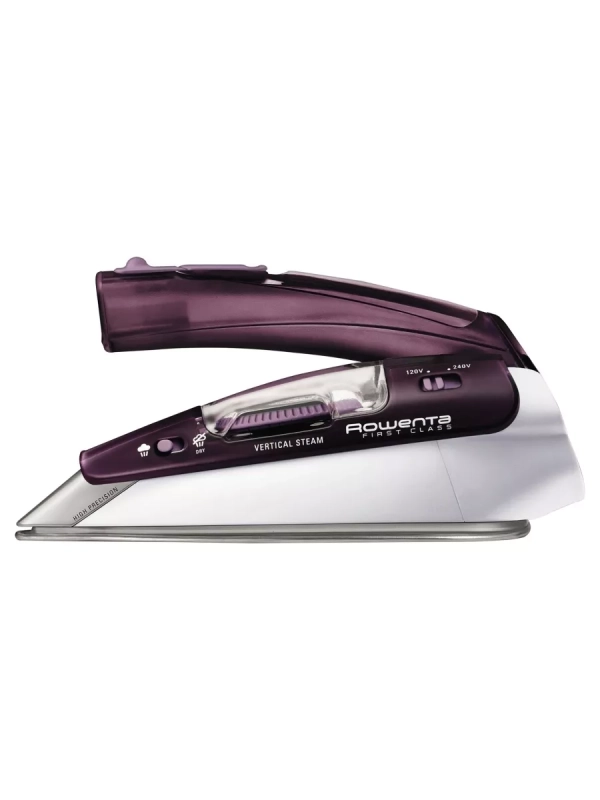 Дорожный утюг First Class DA1511F1, 1000 Вт