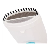 Отпариватель ручной H-HS02125 1650Вт белый