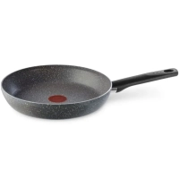 Набор посуды Natural Cook, 24 см, 3 предмета