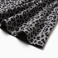 Юбка для девочки KAFTAN Trendy grey, р.36 (134-140) Юбка для девочки KAFTAN Trendy grey, р.36 (134-140)