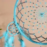 Ловец снов 50х85 см