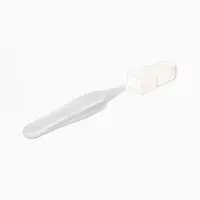 M&B Аспиратор для новорожденных электронный, назальный (набор: 2 насадки, аксес., зарядка Type-C)