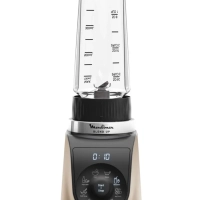 Стационарный блендер Blend Up LM190AF0